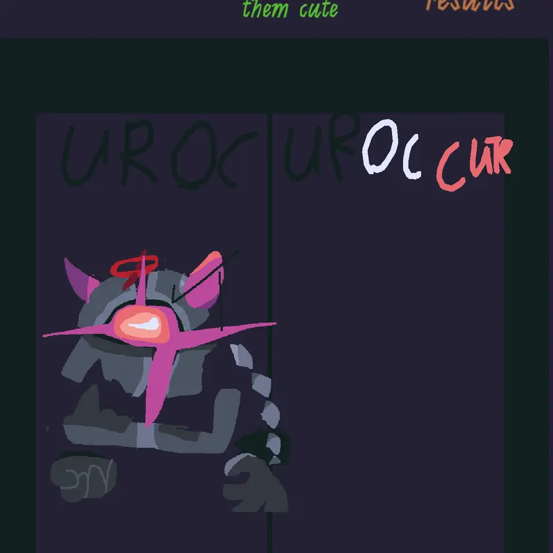 Game by @Hyper_crystal