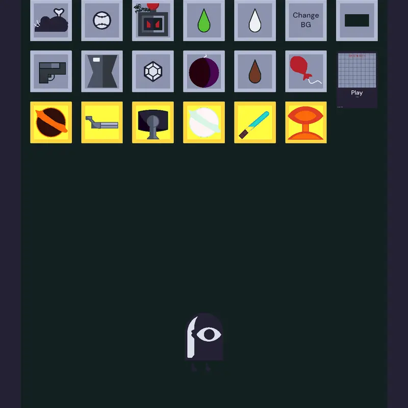 Game by @-TheBootle123-