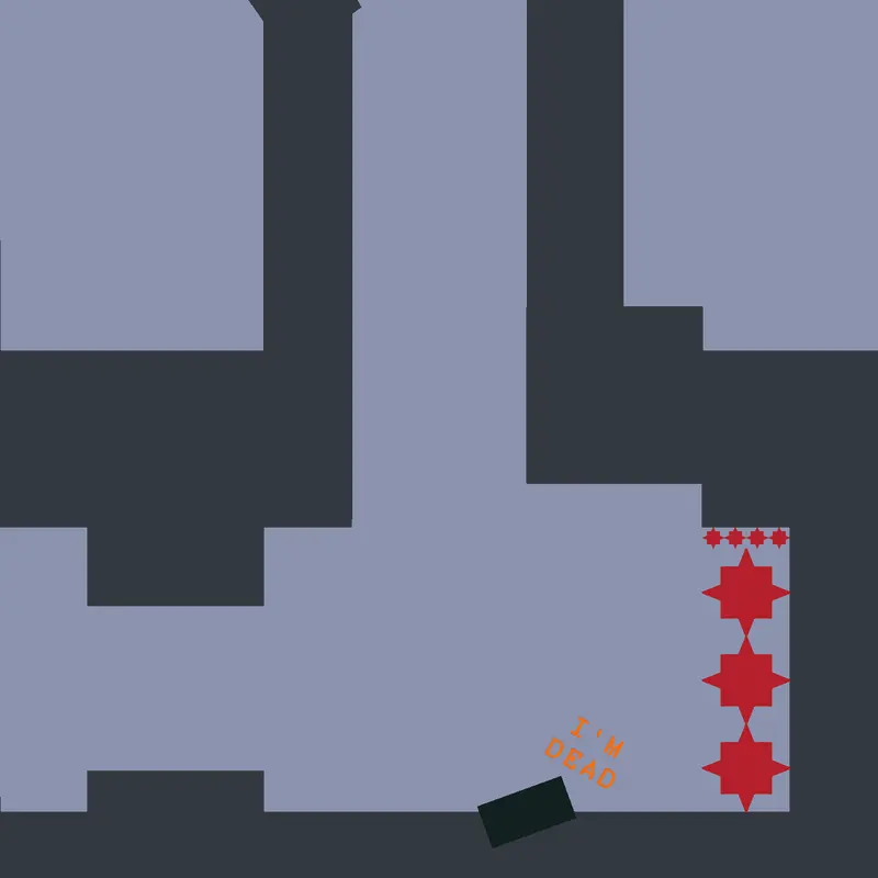 Game by @x-mix