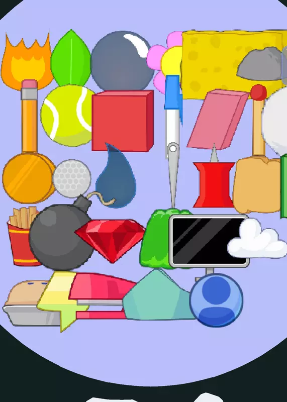 Game by @18092015_2