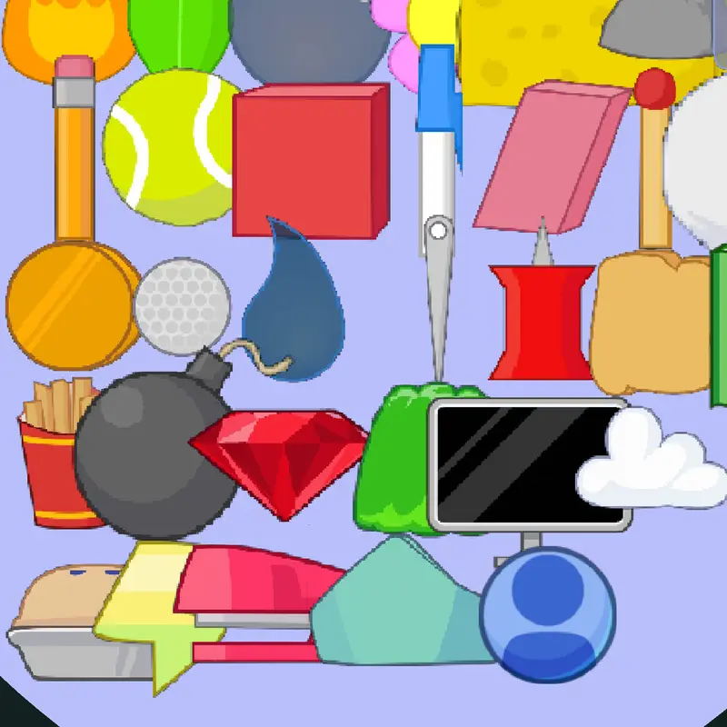 Game by @18092015_2