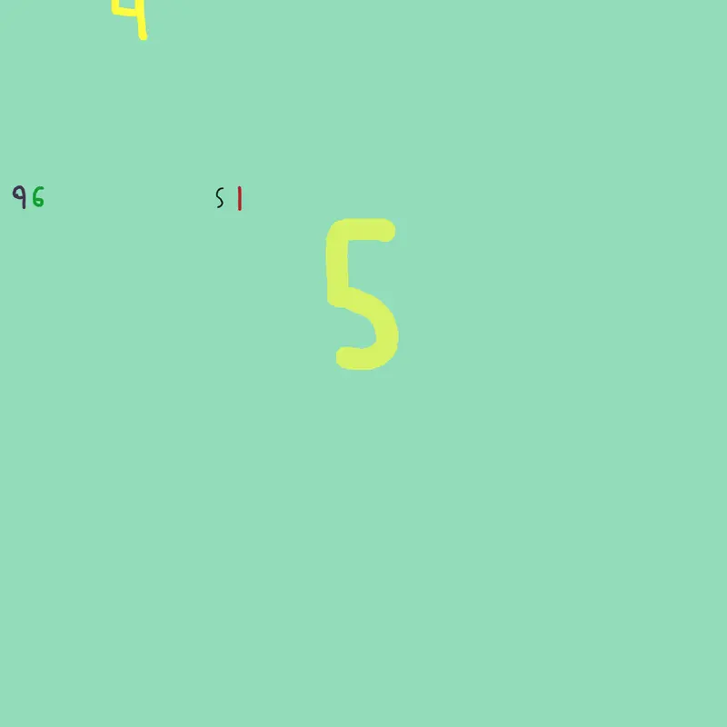 Game by @Calculator_3015