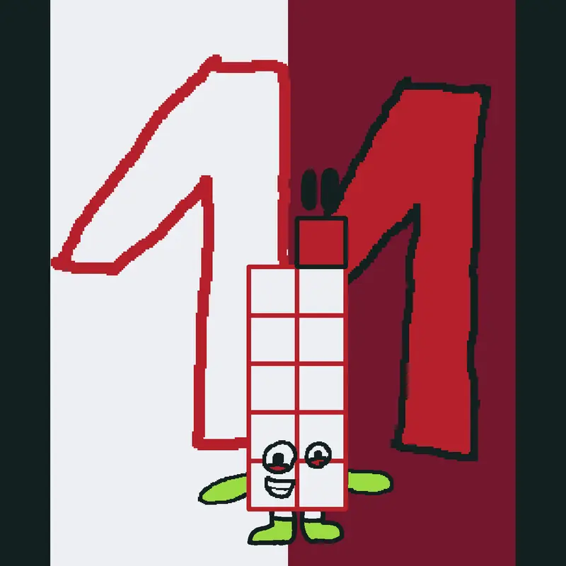 Game by @Alex_Monster