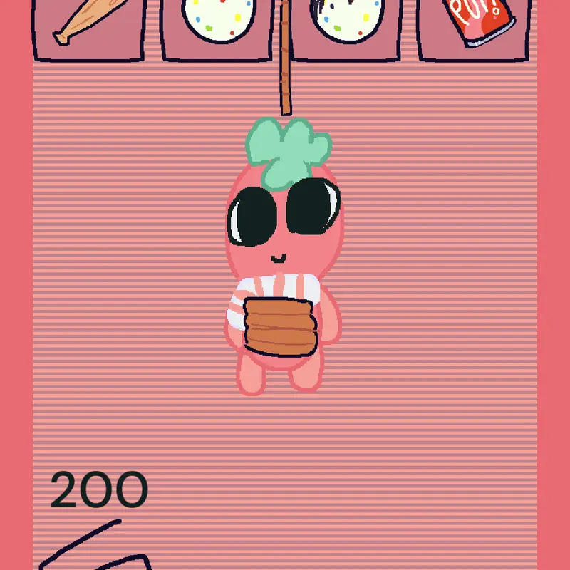 Game by @-jez-