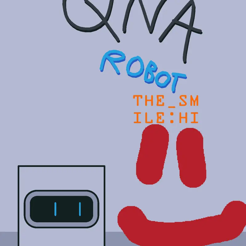 Game by @blixer_and_cube