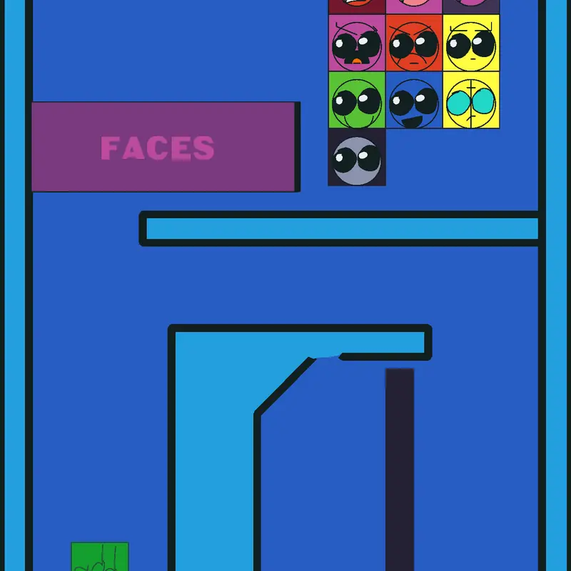 Game by @andrew4453