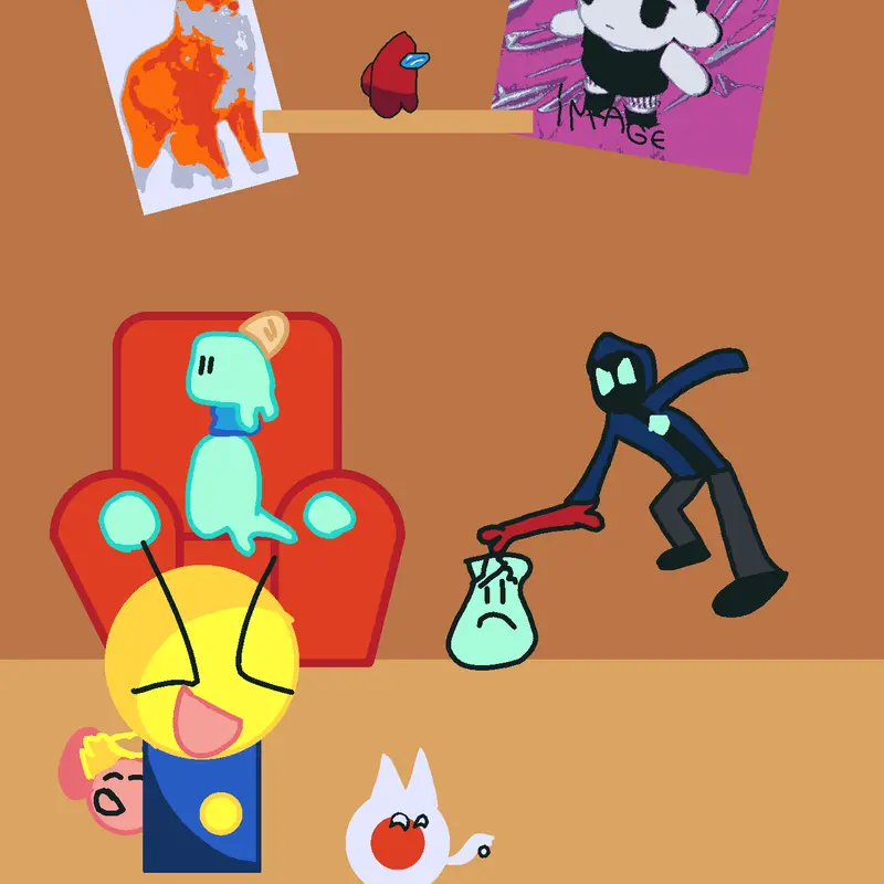 Game by @XxnoobieiscoolxX