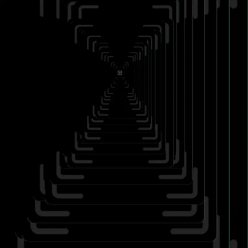 Game by @LyangamerXD