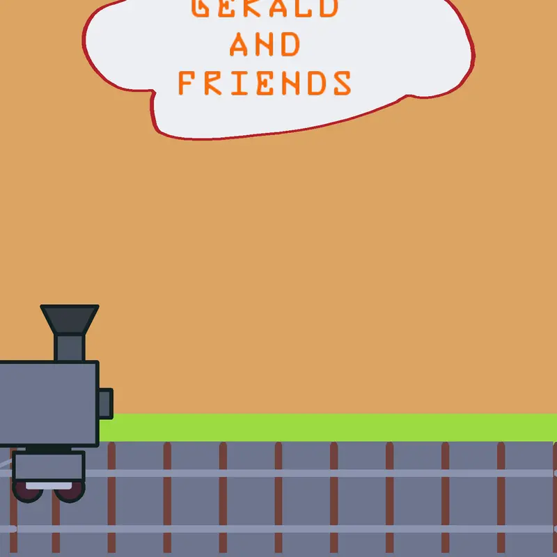 Game by @Apple_melonsandbox