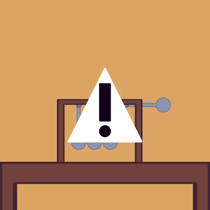 Game by @letter_T