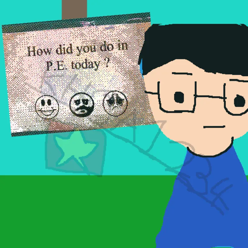 Game by @Khoaadeptraii