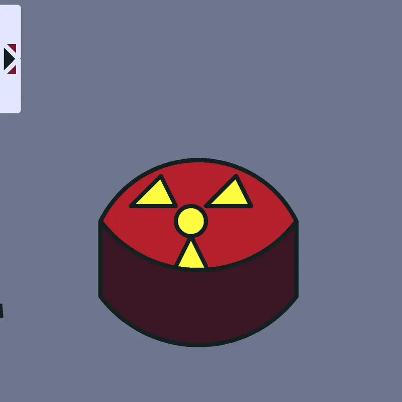 Game by @pokemon8
