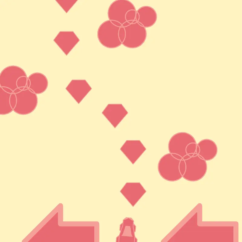 Game by @Kipitos