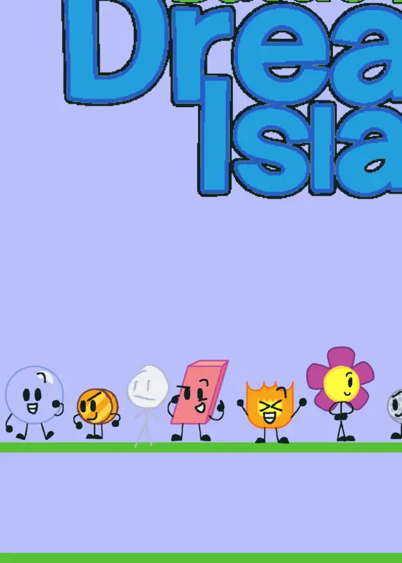 Bfdi by @jdkdndksbjs