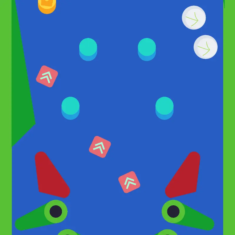 Game by @defiras