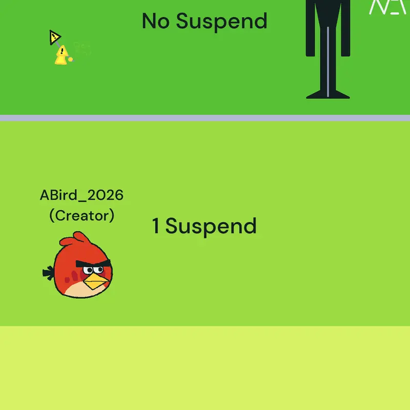 Game by @coolguynotreally