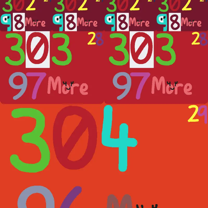 Game by @Sagominifriends
