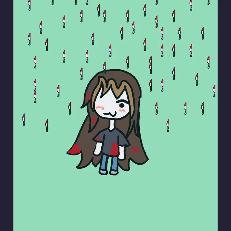 Game by @Arina_a