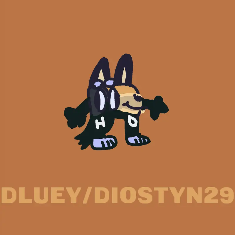 Game by @diostyn29