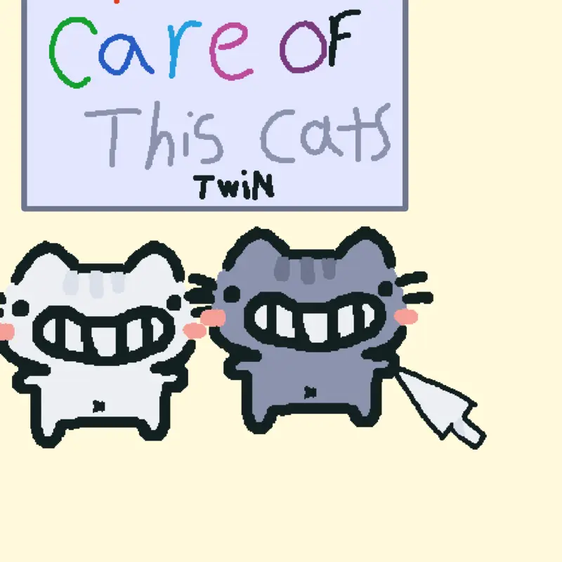 Game by @ME_ACORDAAA