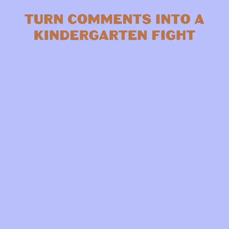 Game by @some_fluffy_goober