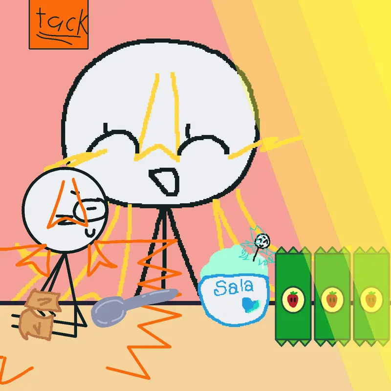 Game by @yakedoll_124