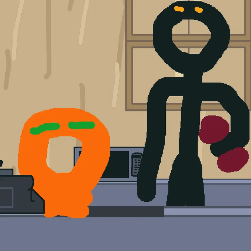 Game by @officialmeatdummy