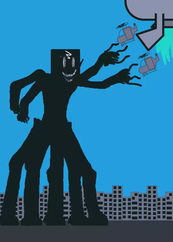 Game by @Thomas_2763