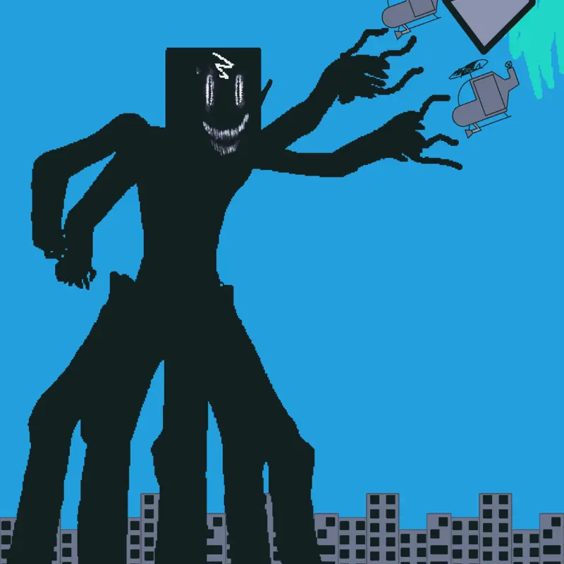 Game by @-_furt_-