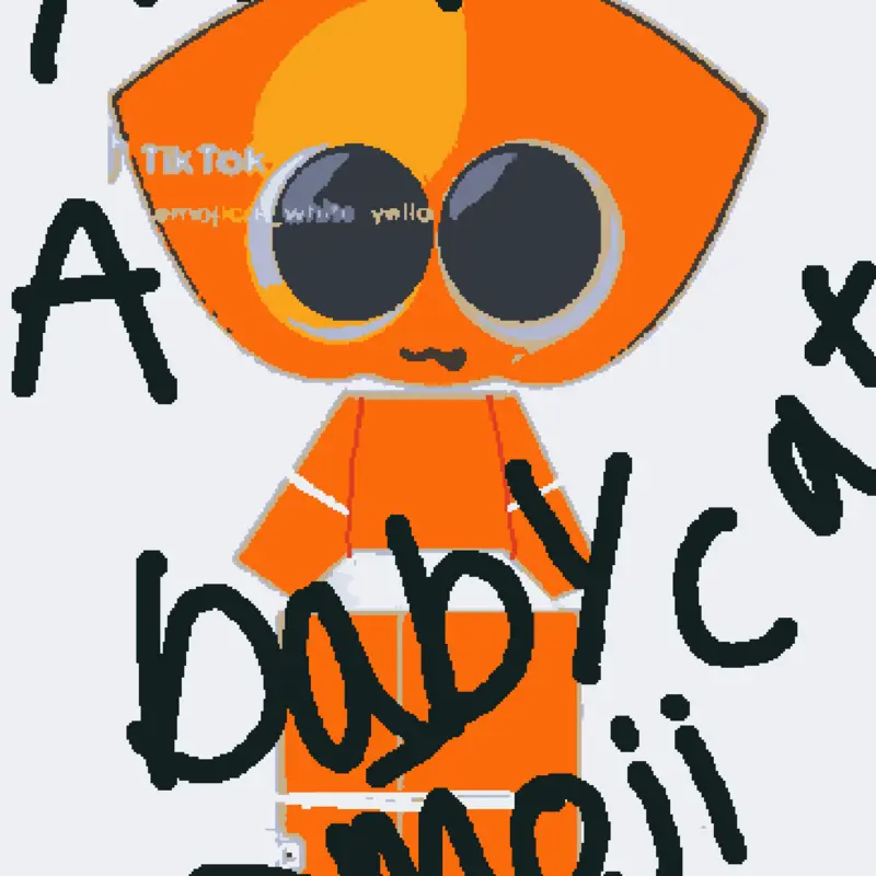 Game by @droah123