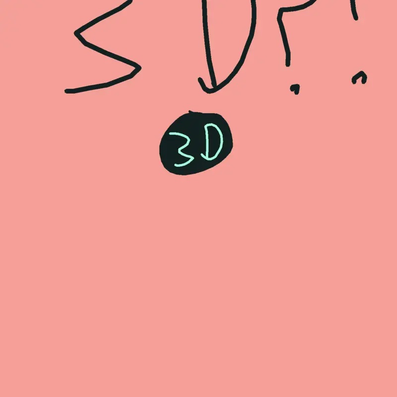 Game by @itz_me_bob