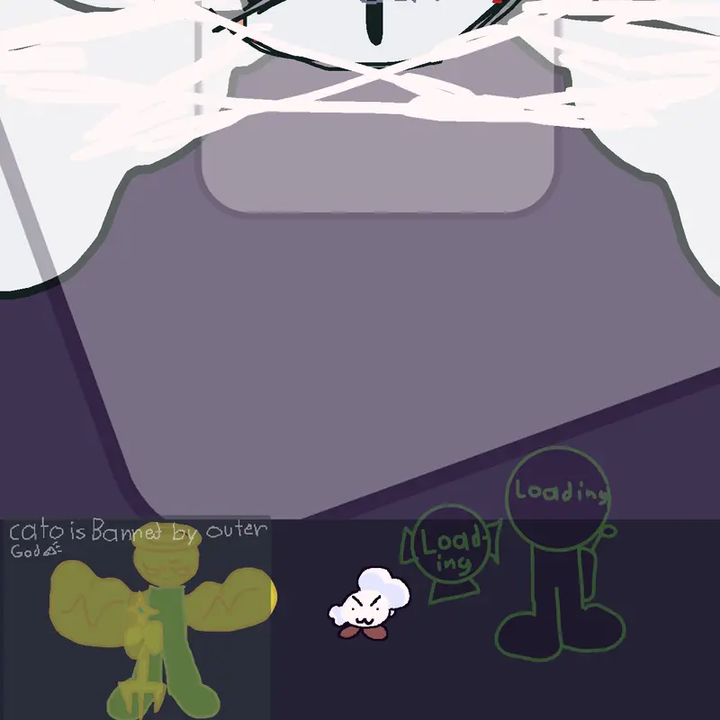 Game by @Shape_world1