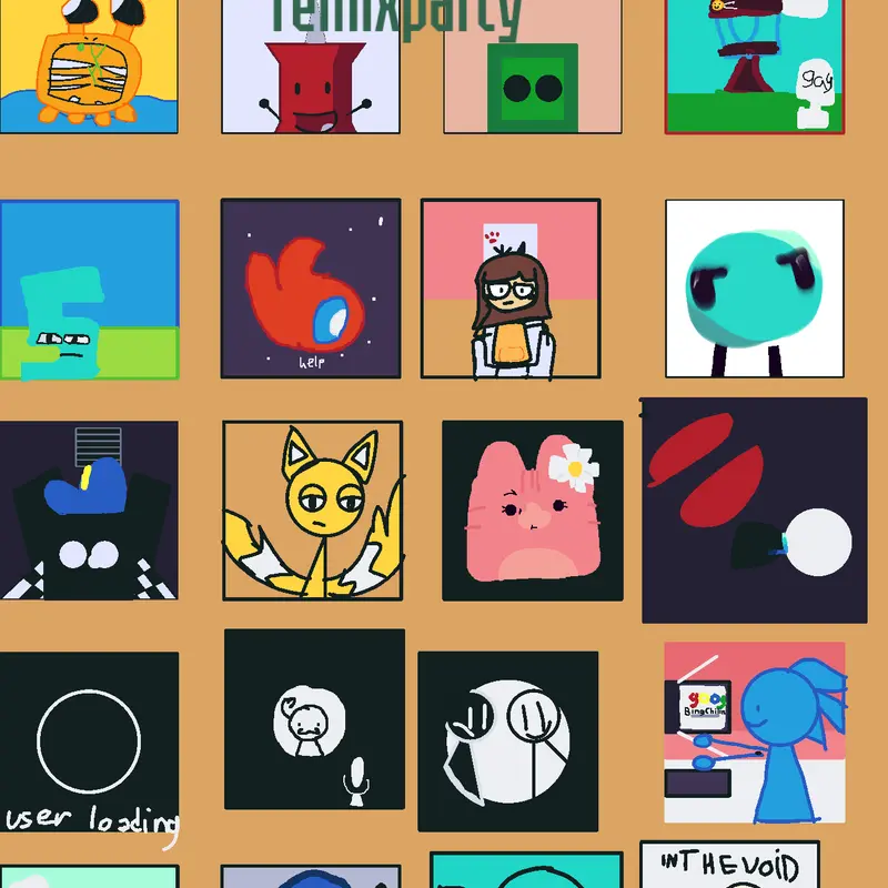 Game by @no_1-90
