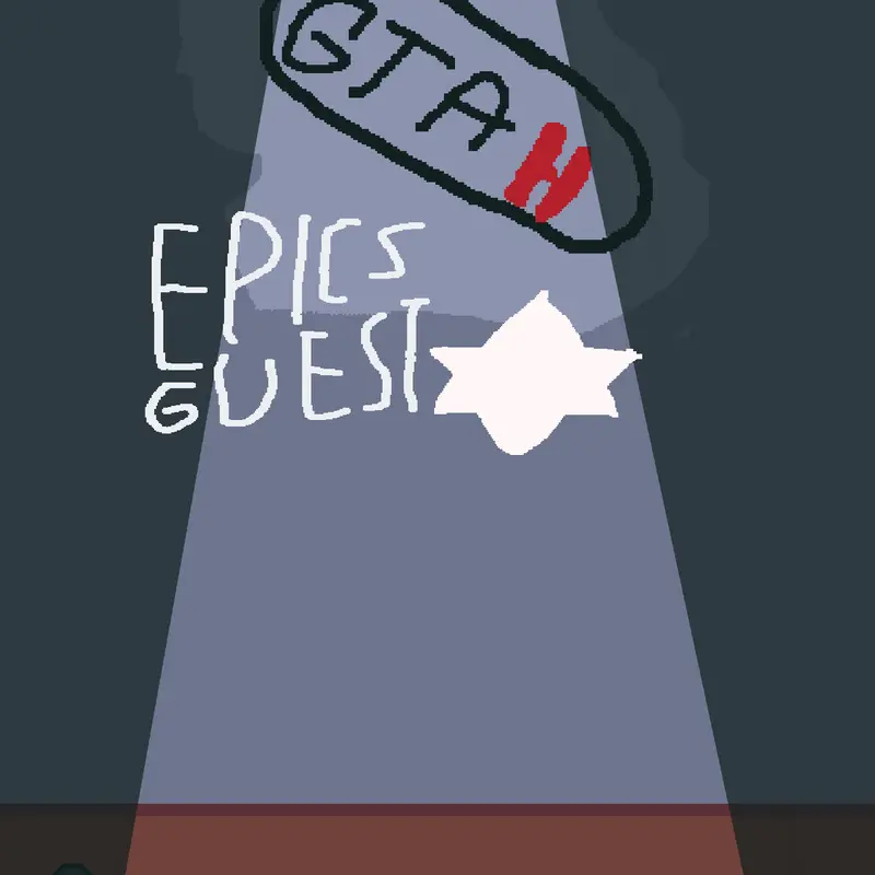 Game by @Epic_guest