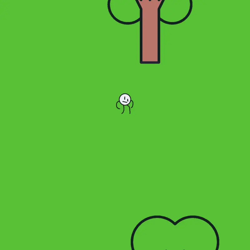 Game by @Funnione