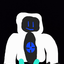 enantitan123 avatar