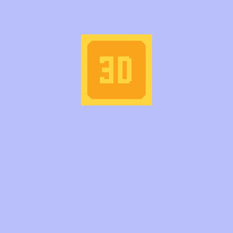 Game by @AksoCST