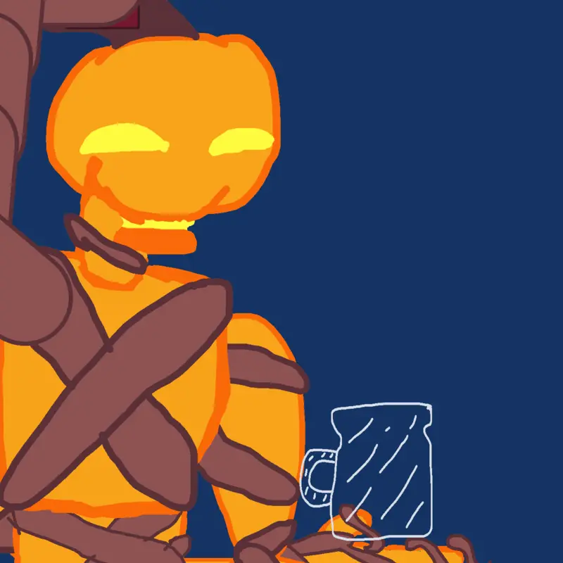 Game by @weird-bored