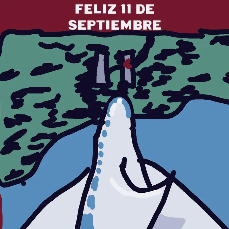 Game by @ElDylan-JuegosComunistas