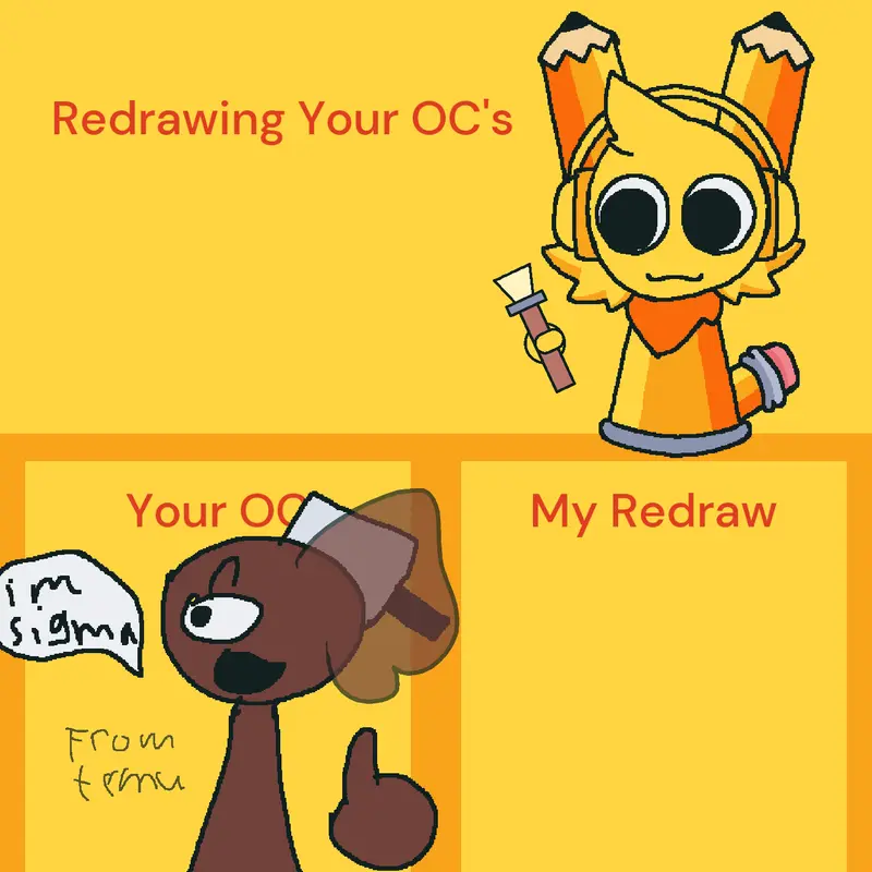 Game by @avocado_playzfan