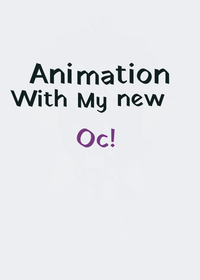 Finally after 102838282 years i posted an...