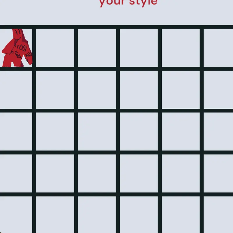 Game by @TODC