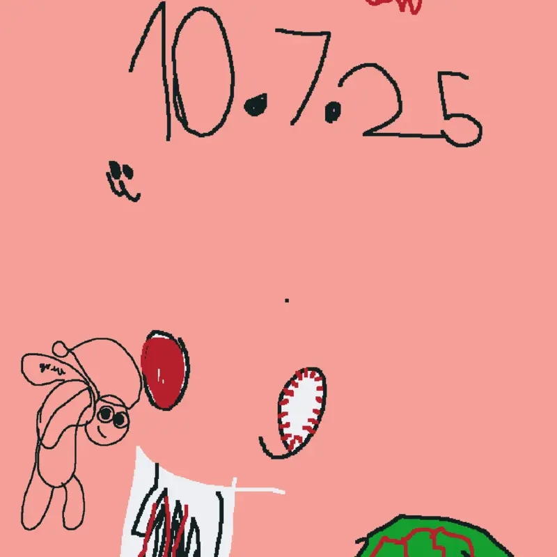 Game by @gorilatagcastle