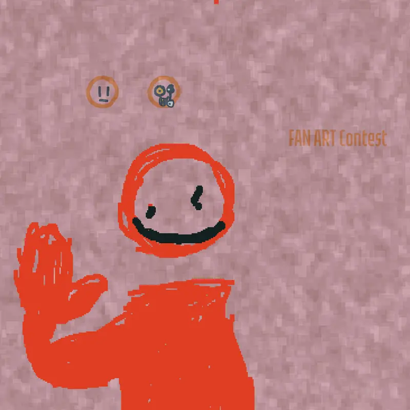Game by @hiimdumb1234_