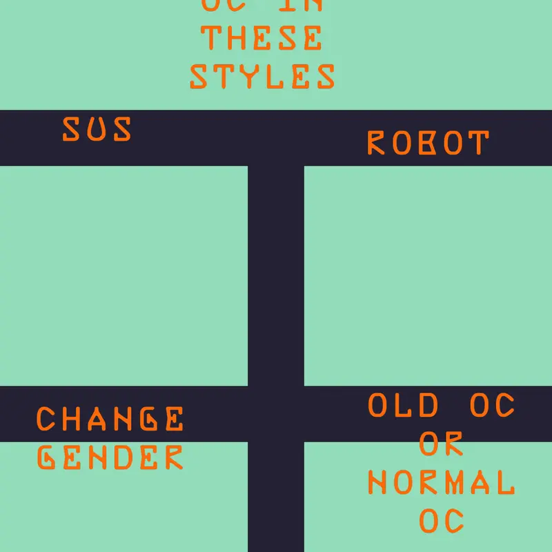 Game by @UniPie