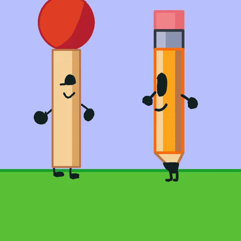Game by @Just_A_Bfdi_Fan