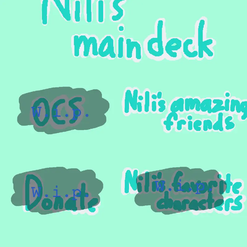 Game by @nilicutepsnda