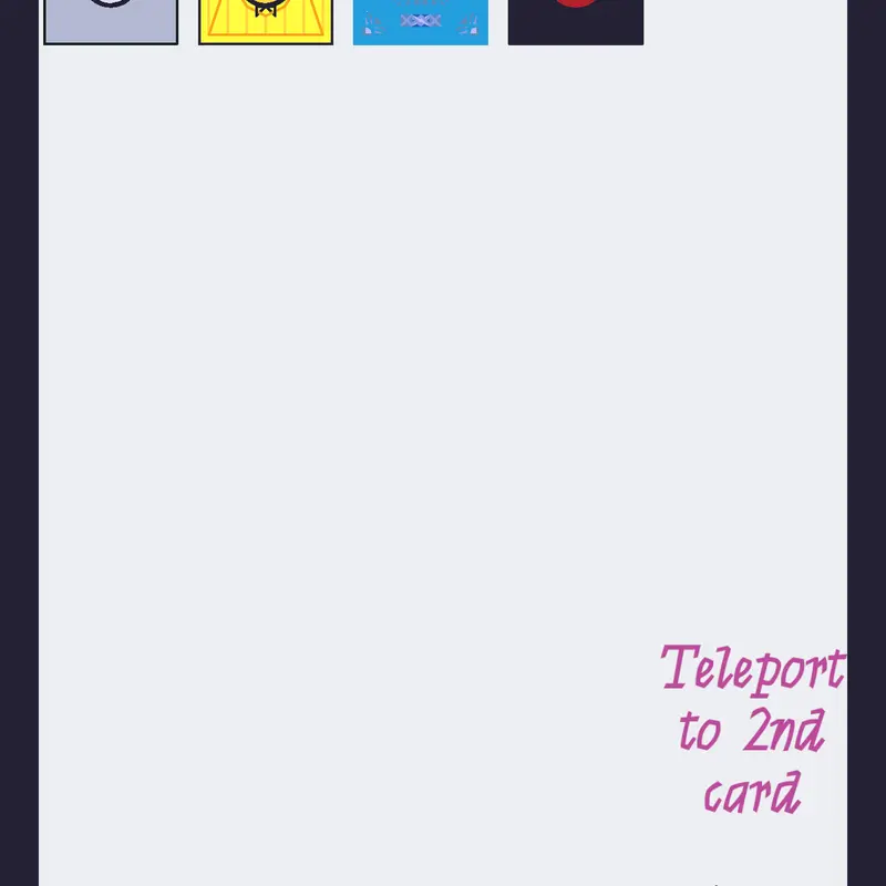 Game by @ksysiuru