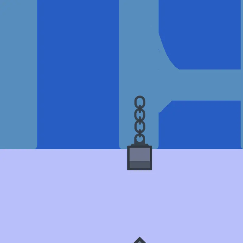 Game by @The_Purple_Android