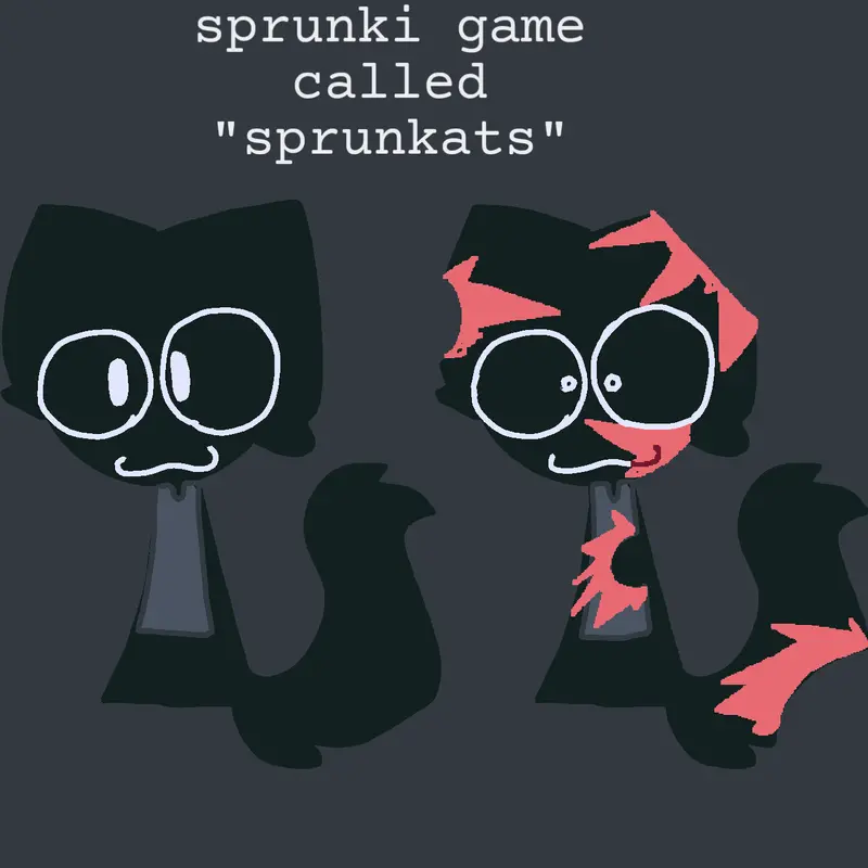 Game by @-_Nikku_-